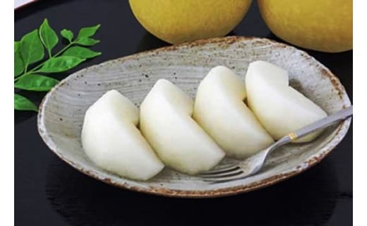 【2025年発送】北海道上ノ国町産 さとう果樹園のくだものフェアＡ【6月･9月･11月定期便】