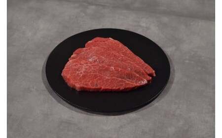 Y831 鳥取和牛 ステーキギフト 定期便 12か月