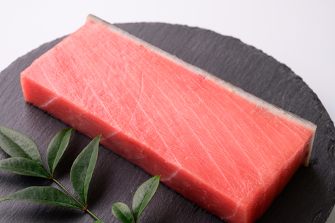 本マグロ食べ比べセット（大トロ・中トロ・赤身）おすすめ返礼品