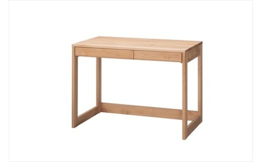 学習デスク(カルロ 100本体)