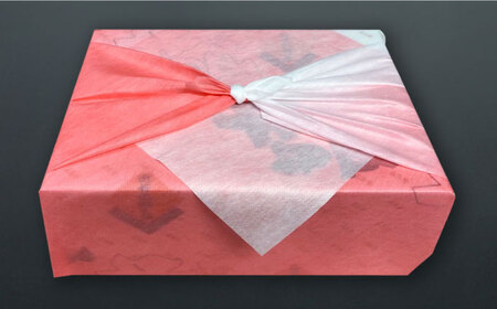 長崎和牛 五島牛 ミスジ すき焼用 約800g / 牛肉 すき焼き 鍋 贈答 五島市 / 鬼岳牧場 [PEK032]