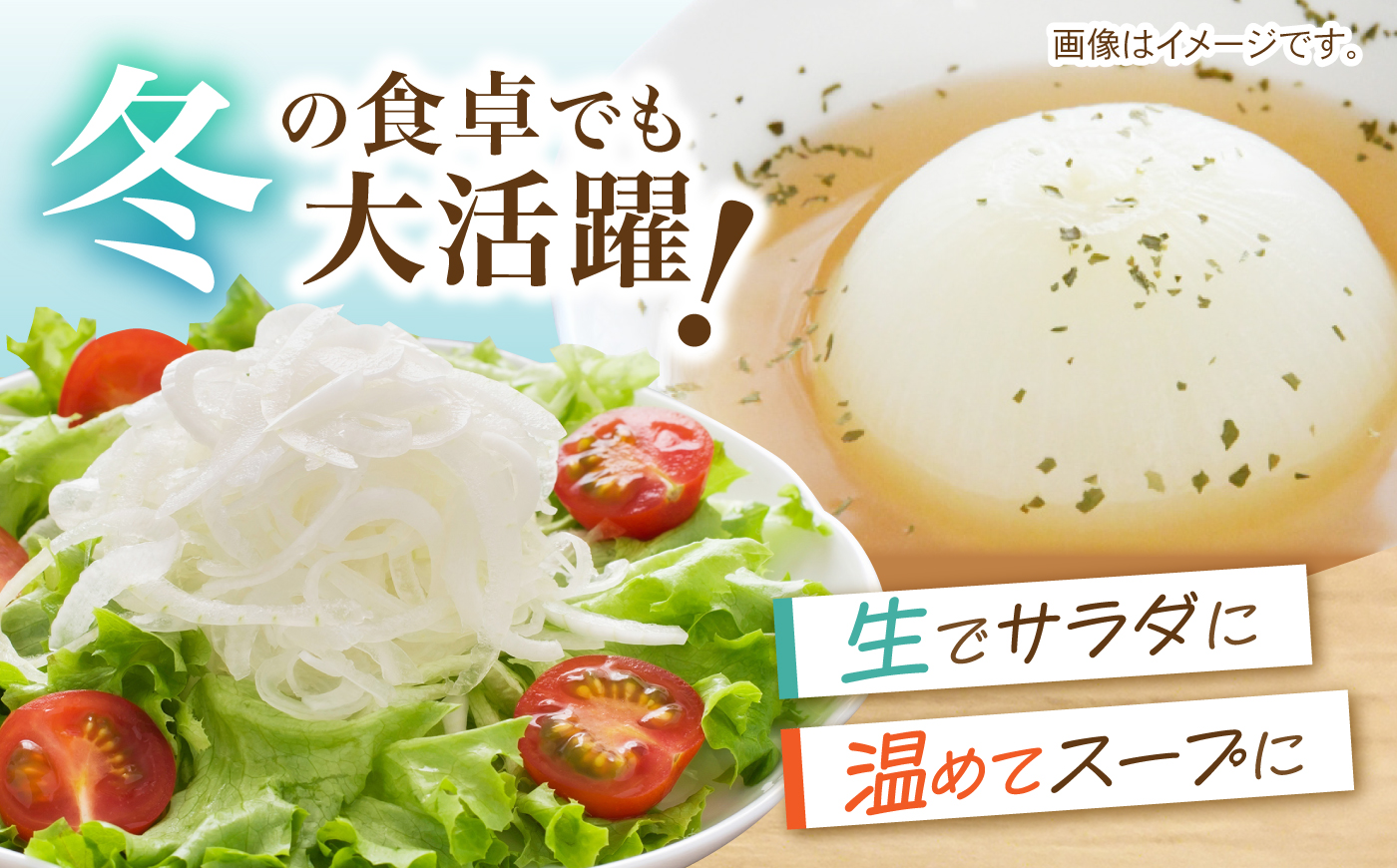 【先行予約 2027年1月～発送】種から栽培するこだわり！冬どりたまねぎ5kg【藤武農産】 [IDM002]
