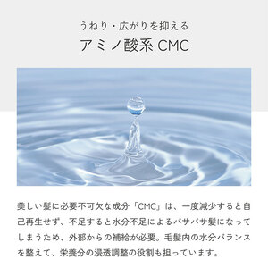 LUTY ルーティー ヘアミルク モイスト / スムース 100g 洗い流さないトリートメント アウトバス ナイトケア メンズ 男女兼用 ユニセックス 人気 おすすめ ヘアケア 美容室 サロン専売 さ