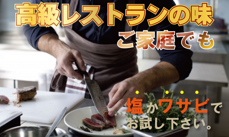 佐賀牛ヒレステーキ（480g） フィレ肉 人気 評価 ナンバーワン！ 冷凍 赤身 牛肉 希少部位 国産 極厚カット お肉 ブランド牛 九州産 送料無料 ヒレステーキ A5～A4  ステーキ肉 焼肉 人