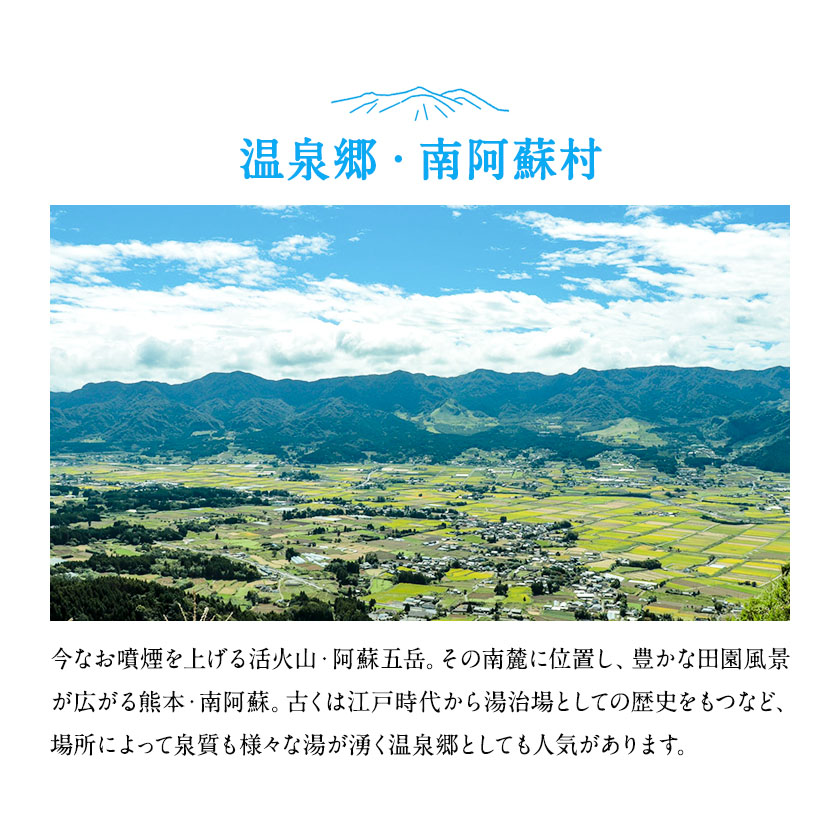 【選べる7施設】南阿蘇のペンション 平日ペア1泊2食付き宿泊券《30日以内に出荷予定(土日祝除く)》みなみあそ観光局---isms_mskanpen_30d_r7_90000_2p---