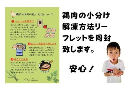 地鶏 丹波黒どり ムネ肉 6kg 業務用◇＜京都亀岡丹波山本＞《緊急支援 ふるさと納税 鶏肉 ムネ むね》