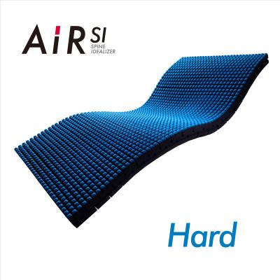 ふるさと納税 近江八幡市 nishikawa(西川) NEW AIR SI-H マットレスハードD HC24171613800 |  | 02