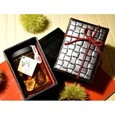 ふるさと納税 高野町 ドライフルーツの蜂蜜漬【峠プレミアム　映(HAYU)】　熊野古道　峠の蜂蜜×ドライフルーツ(高野町) |  | 02