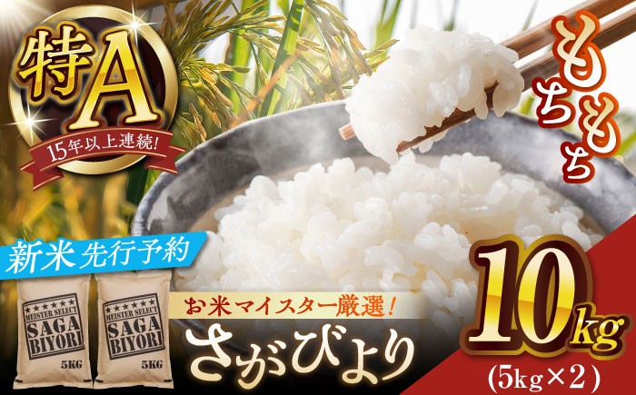 お米 米 ご飯 白米 白ご飯 10㎏ お弁当 精白米 精米