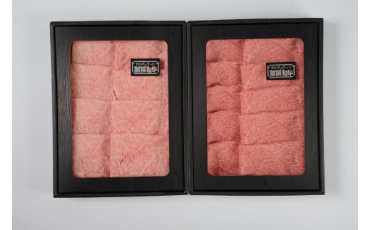 
                  焼き肉盛り合わせお任せセット1キロ
                