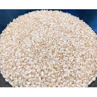 ふるさと納税 花巻市 【令和6年産米】花巻市産　一等級　ひとめぼれ(玄米)30kg |  | 03