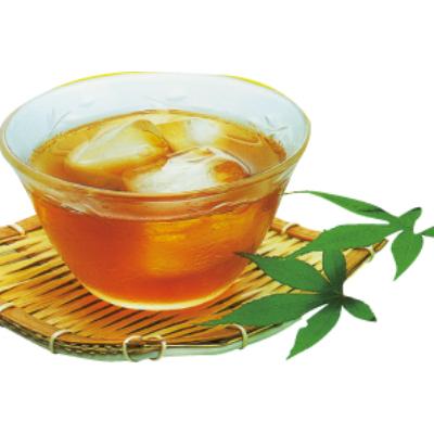 ふるさと納税 掛川市 濃い味!掛川茶のほうじ茶ティーバッグ(5g40個)4袋セット 合計160個 |  | 03