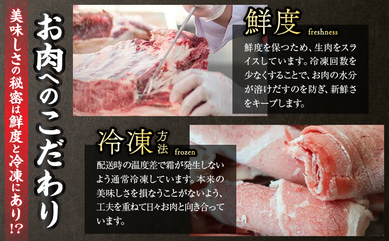 大人気 生冷凍 厳選 豚切り落とし 計2.5kg 国産 食品 豚肉 ぶた ポーク 小分け 個包装 真空パック 便利 大容量 生姜焼き 野菜炒め 豚汁 肉じゃが 豚丼 お弁当 おかず 晩ご飯 おすすめ 