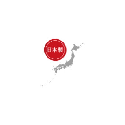 【IH対応】極ふかみ　深型フライパン22cm