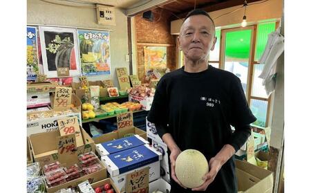 【先行予約】北の恵み玉ねぎ・じゃがいも 合計約12kgセット（2025年9月末より発送予定）【 芋 玉葱 野菜 産地直送 旬 お取り寄せ 詰め合わせ 旭川市 北海道 】_02066