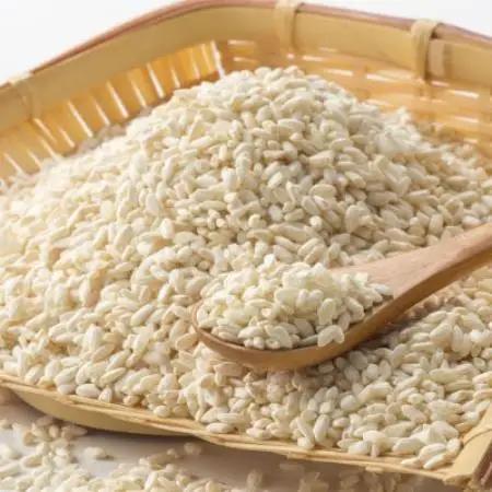 冷凍米麹(米こうじ)　800g×5袋　計4kg　生冷凍袋入　和歌山県産【配送不可地域：離島】【1777130】