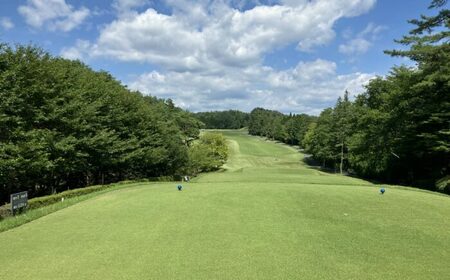 明智ゴルフ場利用券【30，000円分】 / ゴルフ ゴルフ場 GOLF チケット 体験 利用券 利用料 / 恵那市 / 明智ゴルフ倶楽部[AUDE009]