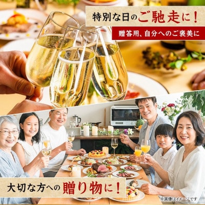 飛騨牛 ロースステーキ 1.2kg(200g×6枚)【配送不可地域：離島】【1754044】