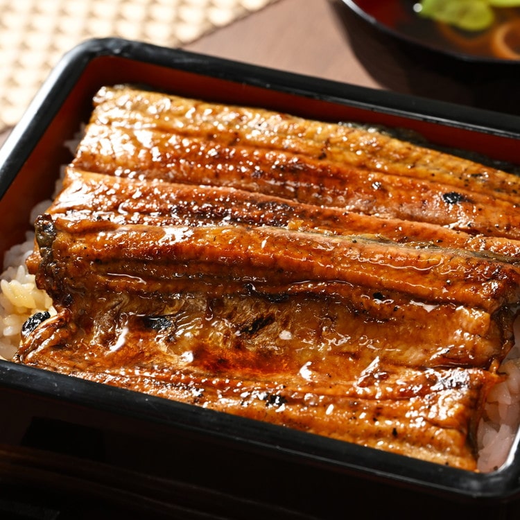 うなぎ 炭火 かば焼き 特上 1人前 備長木炭使用 老舗増田家 | うなぎ 鰻 ウナギ 国産 かば焼き 蒲焼き 蒲焼 うな重 ひつまぶし たれ 山椒 人気 おすすめ 取り寄せ お取り寄せ グルメ 惣菜 ギフト 贈答 贈り物 プレゼント お中元 お歳暮 御歳暮 茨城県 古河市 直送 店舗直送 _ED05