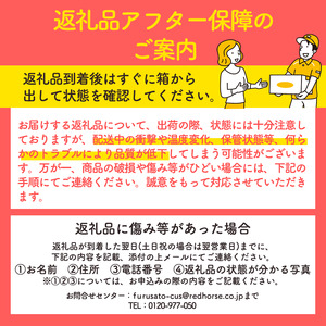 無塩4種の低糖質ミックスナッツ 2.1kg（350g×6袋） 無塩 素焼き 生くるみ アーモンド ヘーゼルナッツ カシューナッツ 大容量 小分け チャック付き おすすめ 健康