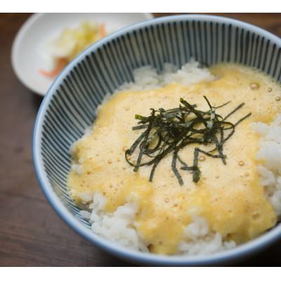 ふるさと納税 北栄町 砂丘長いも　長芋　5kg |  | 02