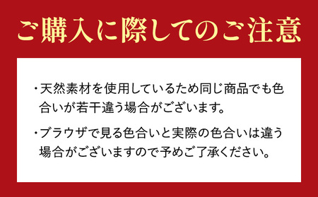ムートン クッション クラフト シナモン 40cm × 40cm 2枚 有限会社クラフトワークス 《30日以内に出荷予定(土日祝除く)》大阪府 羽曳野市 インテリア 羊 羊毛 羊毛皮 送料無料｜クッシ