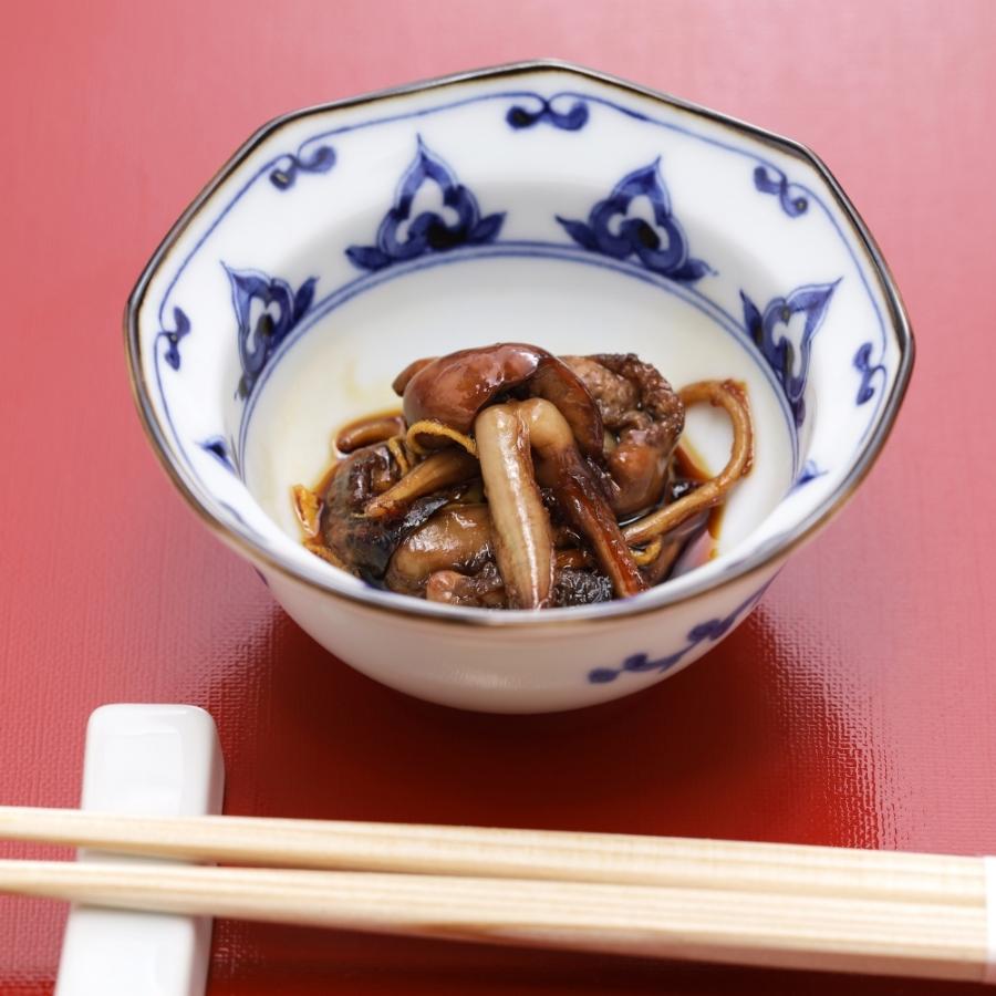 ＜中村商店＞国産うなぎ プレミアムセット