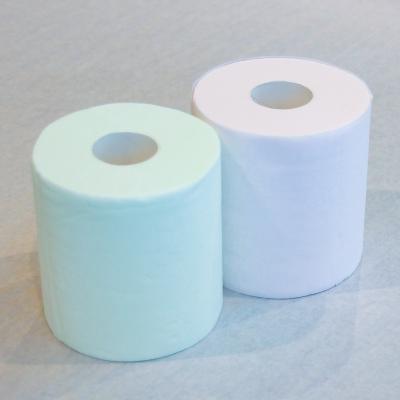 ふるさと納税 いの町 【お歳暮】高級トイレットペーパー ダブル(1ロール30m)【20ロール】 |  | 03