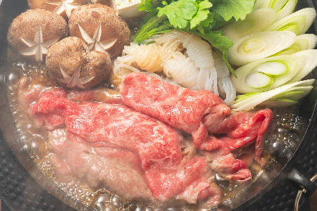 【12か月定期便】【厳選部位】【A4～A5】佐賀牛サーロインしゃぶしゃぶすき焼き用 1kg(500g×2P)×12回【肉 牛肉 ブランド牛 黒毛和牛 お祝い ご褒美 ふるさと納税】(H112210)