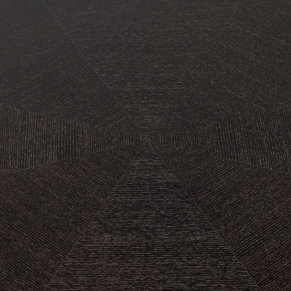 Eroica Dining Table ／ 家具 エロイカ ダイニングテーブル オリジナル家具 ブランド MATSUOKA マツオカ 松岡家具製造 高級感 上質 エレガント ラグジュアリー ワンランク