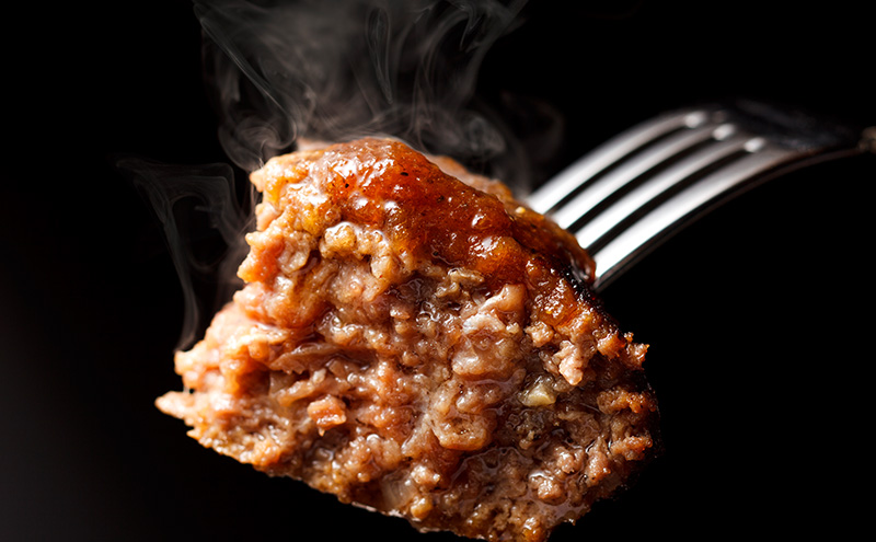 ハンバーグ ミート矢澤 トリプルハンバーグギフト 各1食セット 黒毛和牛 肉汁 和風醤油 オリジナルソース 専門店 赤身肉 サーロイン シャトーブリアン カレー デミグラスソース 大田区 東京都