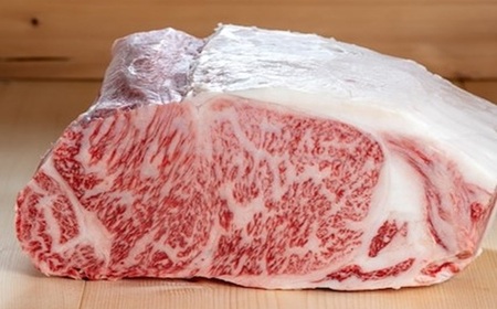 宮福わらい牛（とちぎ和牛） 肩ロースすきやき 400gx1パック たれ付 ※離島への配送不可