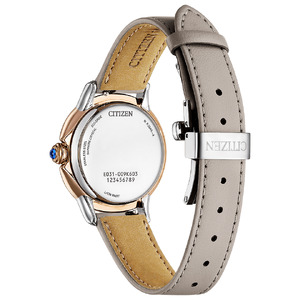 シチズン腕時計 シチズンL EM1166-01Z CITIZEN 腕時計 レディース 女性用 岩手県 北上市 P0128 松村時計店