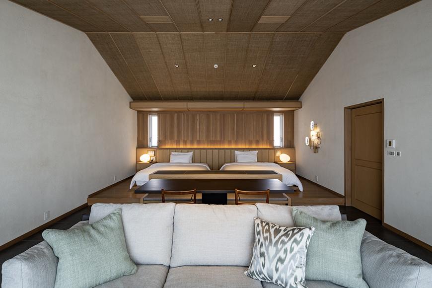 【アルカディアリゾート宮古島】お好きなお部屋・プラン・レストランに使えるチケット（15,000円分）（HQ006）