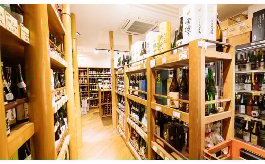 下妻地酒「紫煌（生酒）・霧筑波（初搾り）」セット各720ml 【日本酒 生酒 ポピー 花酵母 お酒 地酒 天然酵母 ひたち錦 淡麗 筑波山水系 酒 ギフト 食中酒 贈答 来福 来福酒造 浦里 浦里酒造