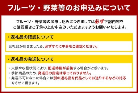 ＜期間限定・数量限定！2025年6月中旬以降順次発送予定＞スイートコーン (約5kg) とうもろこし トウモロコシ コーン 朝採り 朝採れ 国産 とうきび 甘い 生でも美味しい 産地直送【man204