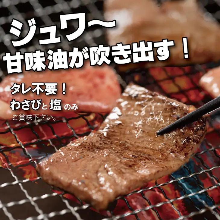 【定期便】佐賀牛 A5 焼肉・しゃぶしゃぶすき焼き 厳選部位 合計800g（400g x 各1P）6回定期 計4.8kg(800gx6)  桑原畜産 Q126-003