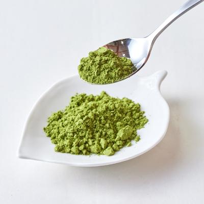 ふるさと納税 橋本市 【和歌山県産】モリンガパウダー 50g(1袋)×2袋 |  | 03