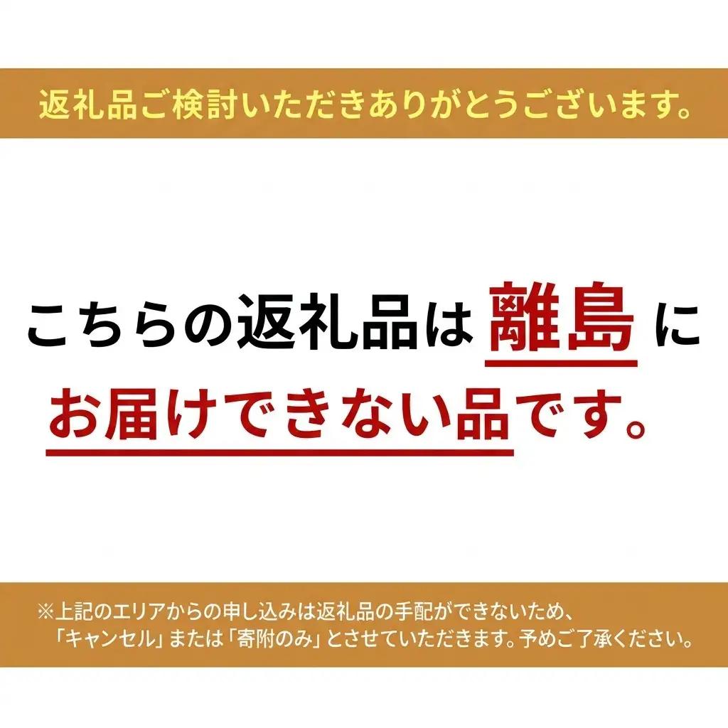 ブリム端（つば）ワイヤー入りでアレンジ自在！持ち運びにも便利！デニムキャプリーヌ
