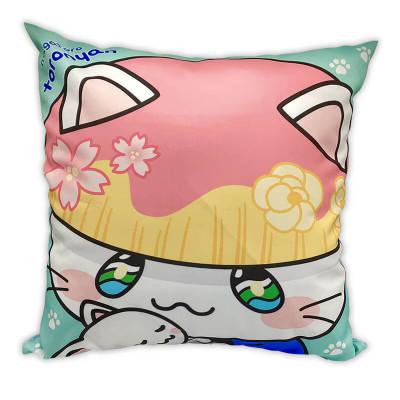ふるさと納税 長瀞町 とろにゃんグッズ セットC |  | 02