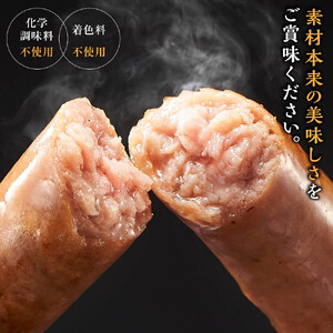 山中湖ハム ワインのおつまみに　ソーセージ＆レバーペースト 詰め合わせ