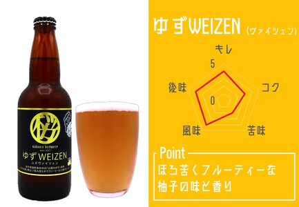 クラフト ビール 3種 の 飲み比べ セット 330ml × 6本入 BOX② 岩手県 北上市 D0413 さくらブルワリー 東北 国産 クラフトビール 詰合せ 地ビール 瓶ビール お酒 家飲み 宅飲