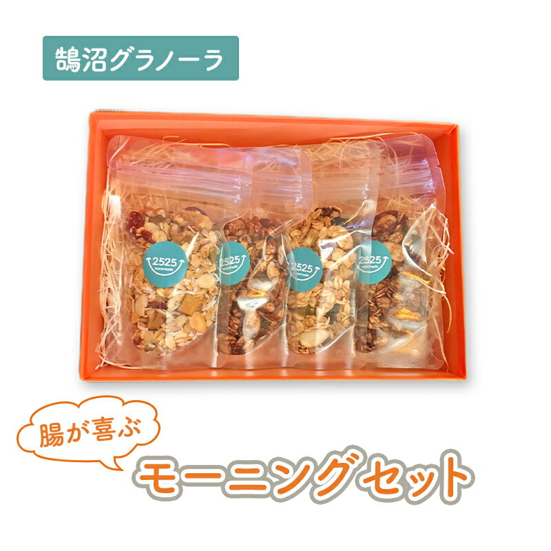 【ふるさと納税】 グラノーラ 鵠沼グラノーラ ダイエット 無添加 健康食 小分け 個包装 低糖質 糖質制限 糖質オフ 食物繊維 タンパク質 ヴィーガン 腸活 プレゼント ギフト 贈り物 ニコニコホームメイド 神奈川 湘南 藤沢
