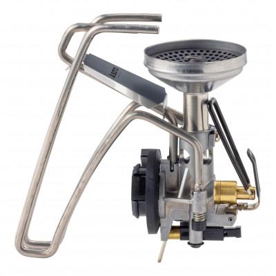 ふるさと納税 豊川市 【SOTO】ST-350 トライトレイル |  | 03