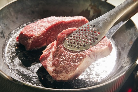G-25 【訳あり】おおいた和牛ヒレステーキ 約150g×3枚 （計450g）