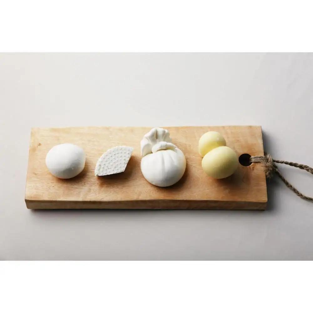 チーズ ABURAYAMA CHEESE STAND チーズ4種セット