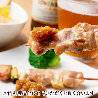 ふるさと納税 御坊市 【3ヵ月毎定期便】紀州金山寺漬黄金色の生姜入り全3回 |  | 02