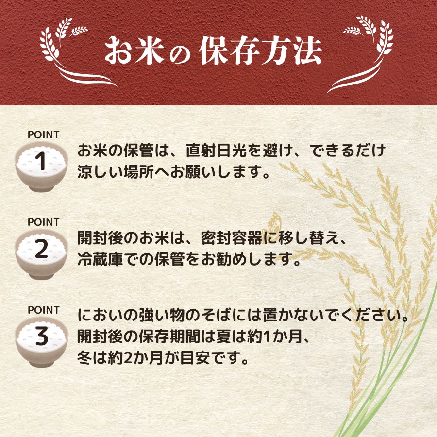 【隔月定期便】令和6年産  新潟県産 特別栽培米コシヒカリ 2kg×2袋×隔月6回 新潟県 新潟産 新発田産 米 コシヒカリ 特別栽培米 しばもん 2kg 6回 定期便 隔月 D35_01