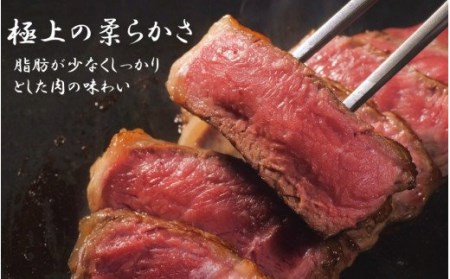 2072R_【訳あり】冷蔵発送/おおいた和牛ヒレステーキ150g×3枚