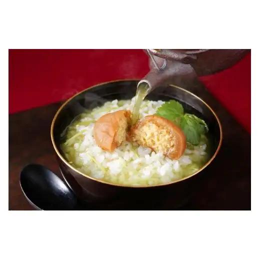 N240　紀州梅真鯛梅　十個入